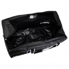 Баул хоккейный без колес CCM Pro Team 32in. Carry Hockey Equipment Bag - 23 Model