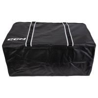 Баул хоккейный без колес CCM Pro Team 32in. Carry Hockey Equipment Bag - 23 Model