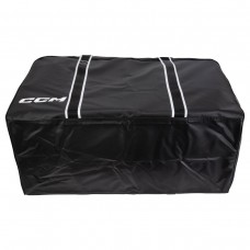 Баул хоккейный без колес CCM Pro Team 32in. Carry Hockey Equipment Bag - 23 Model