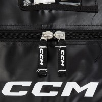 Баул хоккейный без колес CCM Pro Team 32in. Carry Hockey Equipment Bag - 23 Model