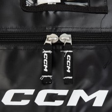 Баул хоккейный без колес CCM Pro Team 32in. Carry Hockey Equipment Bag - 23 Model