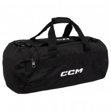 Баул хоккейный без колес CCM Sport 24in. Carry Hockey Equipment Bag