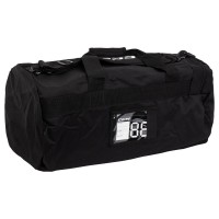 Баул хоккейный без колес CCM Sport 24in. Carry Hockey Equipment Bag