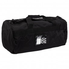 Баул хоккейный без колес CCM Sport 24in. Carry Hockey Equipment Bag