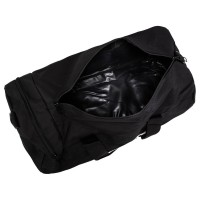Баул хоккейный без колес CCM Sport 24in. Carry Hockey Equipment Bag