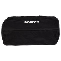 Баул хоккейный без колес CCM Sport 24in. Carry Hockey Equipment Bag