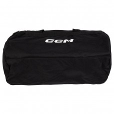 Баул хоккейный без колес CCM Sport 24in. Carry Hockey Equipment Bag
