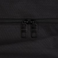 Баул хоккейный без колес CCM Sport 24in. Carry Hockey Equipment Bag