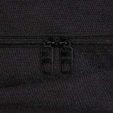 Баул хоккейный без колес CCM Sport 24in. Carry Hockey Equipment Bag