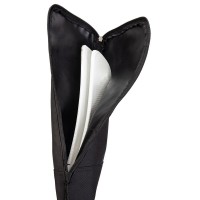 Чехол на клюшку CCM Hockey Stick Bag - 19 Model
