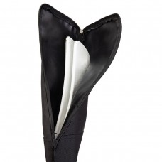 Чехол на клюшку CCM Hockey Stick Bag - 19 Model