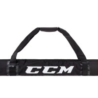 Чехол на клюшку CCM Hockey Stick Bag - 19 Model
