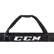 Чехол на клюшку CCM Hockey Stick Bag - 19 Model