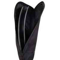 Чехол на клюшку CCM Hockey Stick Bag - 19 Model