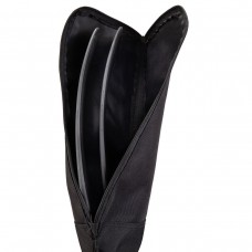 Чехол на клюшку CCM Hockey Stick Bag - 19 Model