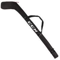 Чехол на клюшку CCM Hockey Stick Bag - 19 Model