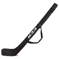 Чехол на клюшку CCM Hockey Stick Bag - 19 Model