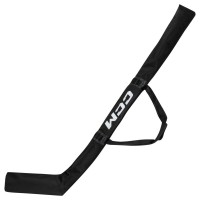 Чехол на клюшку CCM 71in. Carry Hockey Stick Bag