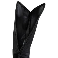 Чехол на клюшку CCM 71in. Carry Hockey Stick Bag