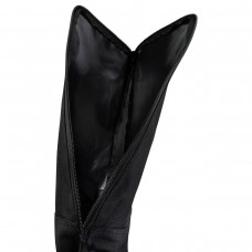 Чехол на клюшку CCM 71in. Carry Hockey Stick Bag