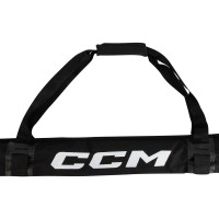 Чехол на клюшку CCM 71in. Carry Hockey Stick Bag