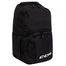 Рюкзак хоккейный CCM Team 18in. Backpack