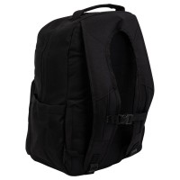 Баул хоккейный без колес CCM Team 18in. Backpack