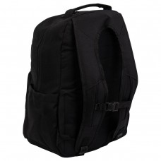 Рюкзак хоккейный CCM Team 18in. Backpack