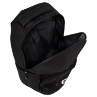 Баул хоккейный без колес CCM Team 18in. Backpack