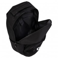 Рюкзак хоккейный CCM Team 18in. Backpack