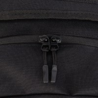 Баул хоккейный без колес CCM Team 18in. Backpack