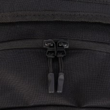 Рюкзак хоккейный CCM Team 18in. Backpack