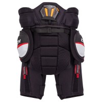 Трусы хоккейные юниорские CCM Jetspeed Junior Ice Hockey Girdle
