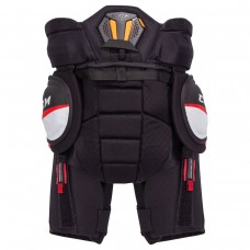 Трусы хоккейные юниорские CCM Jetspeed Junior Ice Hockey Girdle