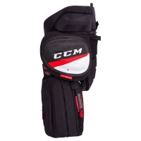 Трусы хоккейные юниорские CCM Jetspeed Junior Ice Hockey Girdle