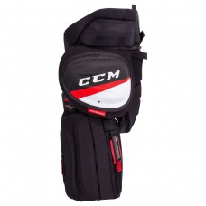 Трусы хоккейные юниорские CCM Jetspeed Junior Ice Hockey Girdle