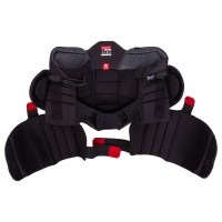 Трусы хоккейные юниорские CCM Jetspeed Junior Ice Hockey Girdle
