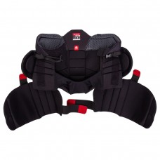 Трусы хоккейные юниорские CCM Jetspeed Junior Ice Hockey Girdle