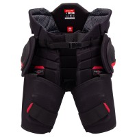 Трусы хоккейные юниорские CCM Jetspeed Junior Ice Hockey Girdle