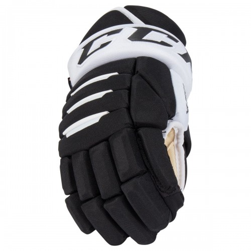 Краги хоккейные CCM Tacks 4R Pro2 Senior Hockey Gloves