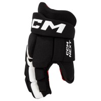 Перчатки хоккейные юниорские CCM Next Junior Hockey Gloves