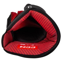 Перчатки хоккейные юниорские CCM Next Junior Hockey Gloves
