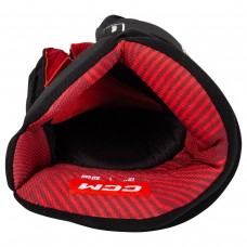 Перчатки хоккейные юниорские CCM Next Junior Hockey Gloves