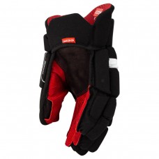 Перчатки хоккейные взрослые CCM Next Senior Hockey Gloves