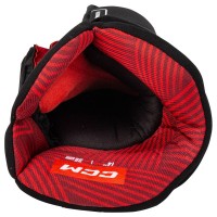 Перчатки хоккейные взрослые CCM Next Senior Hockey Gloves