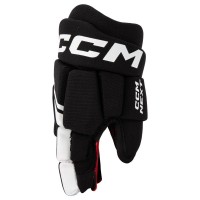 Перчатки хоккейные детские CCM Next Youth Hockey Gloves