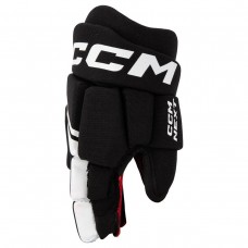 Перчатки хоккейные детские CCM Next Youth Hockey Gloves
