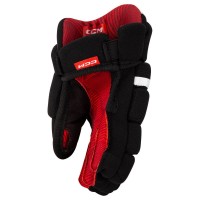 Перчатки хоккейные детские CCM Next Youth Hockey Gloves