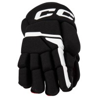 Перчатки хоккейные детские CCM Next Youth Hockey Gloves