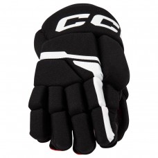 Перчатки хоккейные детские CCM Next Youth Hockey Gloves